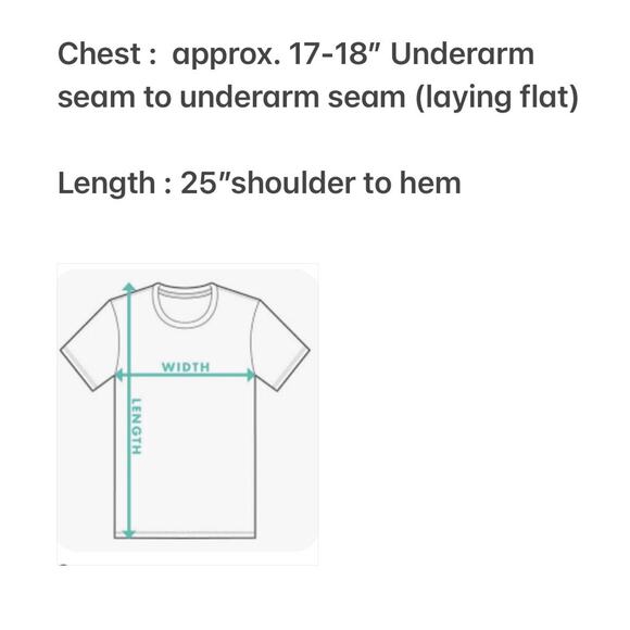 Vintage Bonnie & Bill Sweater S Blk Bead Satin Ruffles Ribbons Holiday Christmas - Picture 5 of 7